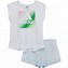 Image result for Toddler Girls Adidas Clothes