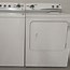 Image result for Kenmore Washer Model 110 Capacity