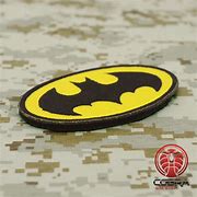 Image result for Batman Military Patch