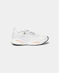 Image result for Adidas by Stella McCartney Shoes Blue Yellow