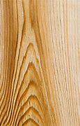Image result for Cedar Wood Grain Types