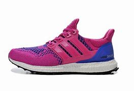 Image result for Adidas Ultra Boost Collab