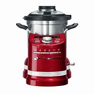 Image result for KitchenAid Stand Up Mixers