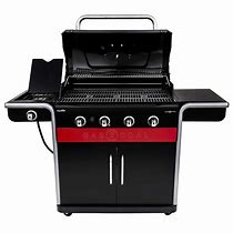 Image result for Char-Broil Gas Grill