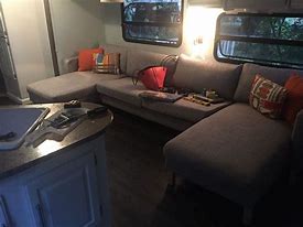 Image result for Remodel Your RV with IKEA