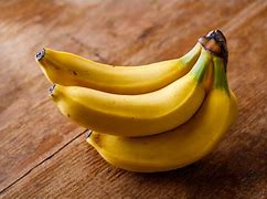 バナナ に対する画像結果