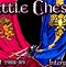 Image result for Battle Chess Original