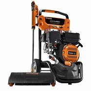 Image result for Generac Pressure Washer Parts