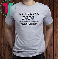 Image result for Funny Senior Shirt Desings