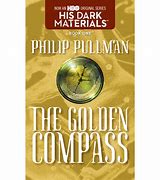 Image result for His Dark Materials Book 1