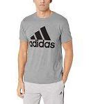 Image result for Colorful Adidas Shirt