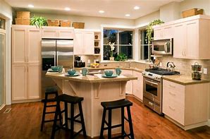 Image result for Green Appliances
