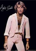 Image result for Last Photo of Andy Gibb