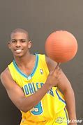 Image result for Chris Paul