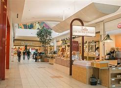 Image result for Coral Ridge Mall
