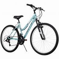 Image result for Huffy Mountain Bike