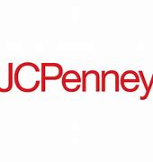 Image result for Penney's Official Site