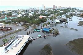 Image result for Hurricane Gulf Shores Al
