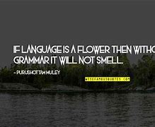 Image result for Grammar Quotes