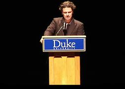 Image result for Dave Eggers