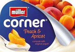 Image result for Muller Corner