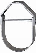 Image result for Clevis Clamp