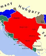 Image result for National Geographic Croatian War