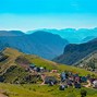 Image result for Bosnia Villages