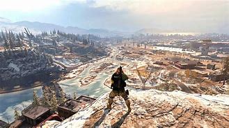 Image result for Warzone Map HD