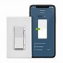 Image result for Smart Home Light Dimmer Switch