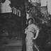 Image result for Lili Elbe Real Life