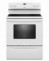Image result for Sears Scratch and Dent Appliances Store Tampa FL