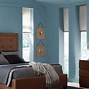 Image result for Behr Paint Blueprint