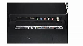 Image result for Vizio TV Wall Mount
