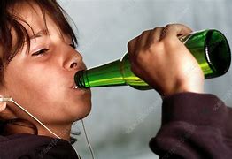 Image result for Underage Drinking Pros Cons