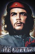 Image result for Che Guevara Captured