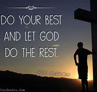 Image result for Inspirational Quotes with God