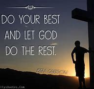 Image result for Good Quotes About God