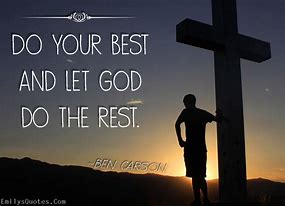 Image result for God Quotes Spiritual