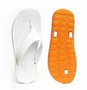 Image result for Adidas Tape Slippers
