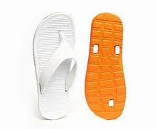 Image result for Nike Philippines Slippers
