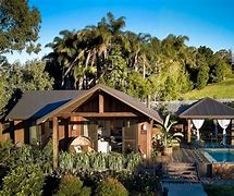 Image result for Olivia Newton-John House in California