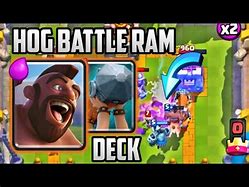 Image result for What Is a Battle Ram
