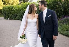 Image result for Chris Pratt Marries