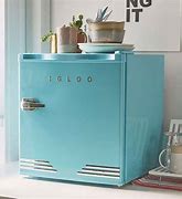 Image result for Mini Fridge with Mirror