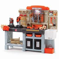 Image result for Home Depot Tool Bench