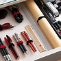 Image result for How to Organize Your Drawers