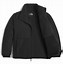Image result for North Face Winter Coats for Men