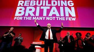 Image result for British Labour Party Leadership
