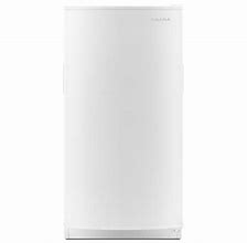Image result for Lowe's Stand Up Freezer
